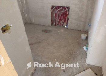 Magazzino - Terraced Villa strada Statale 106 Jonica, Siderno - photo 12