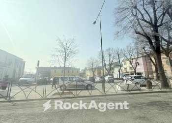 Zona - Shop via Argini Sud, Montechiarugolo - photo 4