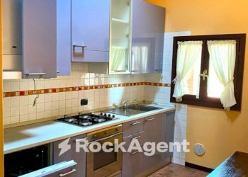 Cucina - Three-room apartment via Abetone Inferiore, Maranello - photo 6