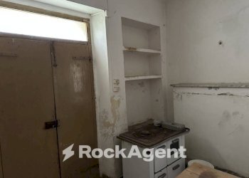 Magazzino - Villa via Croce Vecchia, 78, Tollo - foto 12