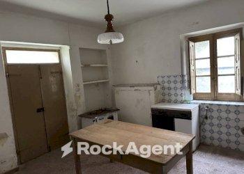Cucina - Villa via Croce Vecchia, 78, Tollo - foto 20