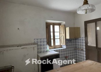 Cucina - Villa via Croce Vecchia, 78, Tollo - foto 23