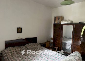 Camera da letto - Villa via Croce Vecchia, 78, Tollo - foto 28