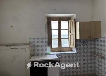 Bagno - Villa via Croce Vecchia, 78, Tollo - foto 31
