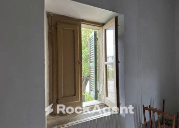 Camera da letto - Villa via Croce Vecchia, 78, Tollo - foto 35