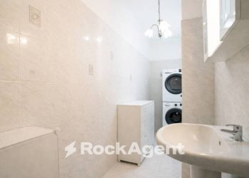 Bagno - Three-room apartment viale G. Marconi, 12D, Dalmine - photo 24