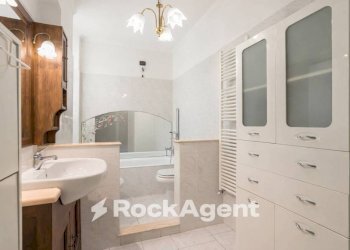 Bagno - Trilocale viale G. Marconi, 12 B, Dalmine - foto 19