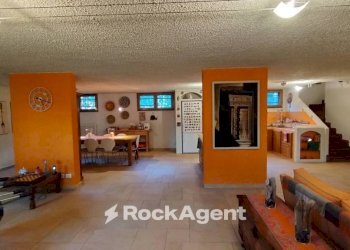 Cantina - Villa via P. Nenni, 15, Motta Visconti - photo 23