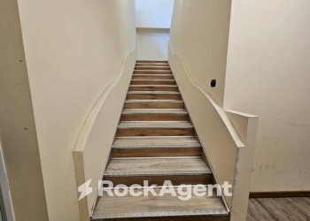 Scala - Ufficio C.da Profeta, 12, Caraffa di Catanzaro - foto 5