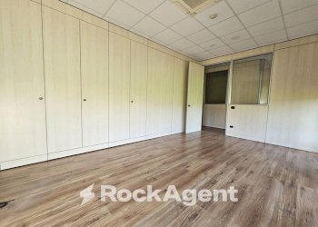 Ufficio - Ufficio C.da Profeta, 12, Caraffa di Catanzaro - foto 10