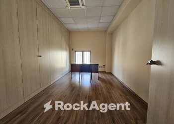 Ufficio - Ufficio C.da Profeta, 12, Caraffa di Catanzaro - foto 33