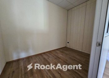 Ufficio - Ufficio C.da Profeta, 12, Caraffa di Catanzaro - foto 35