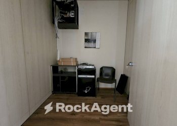 Studio - Ufficio C.da Profeta, 12, Caraffa di Catanzaro - foto 36