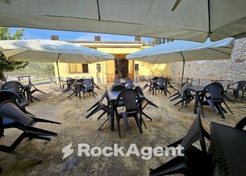 Terrazzo - Restaurant Catanzaro - photo 8