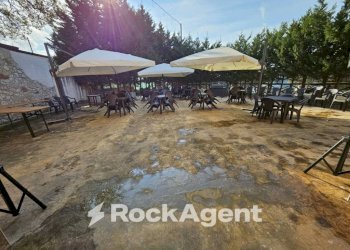 Terreno - Restaurant Catanzaro - photo 10