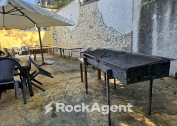 Giardino - Restaurant Catanzaro - photo 23