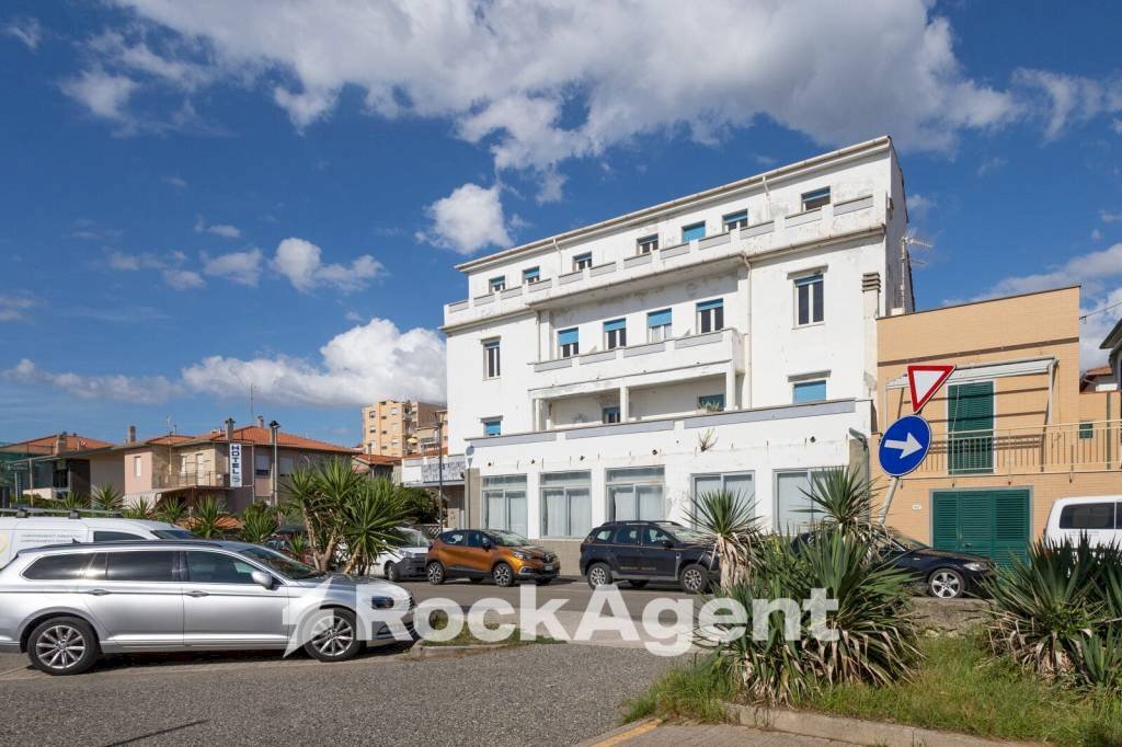 Zona - Hotel via Trieste, 51, Rosignano Marittimo - photo 2