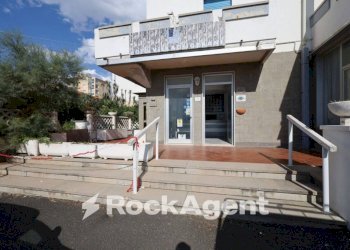 Facciata - Hotel via Trieste, 51, Rosignano Marittimo - photo 4