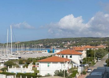 Vista - Hotel via Trieste, 51, Rosignano Marittimo - photo 9