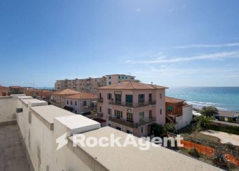 Vista - Hotel via Trieste, 51, Rosignano Marittimo - photo 29