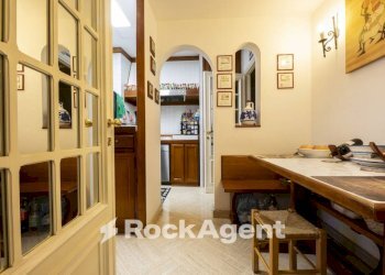 Studio - Villa via Fontanile del Piscaro, 15, Frascati - foto 8