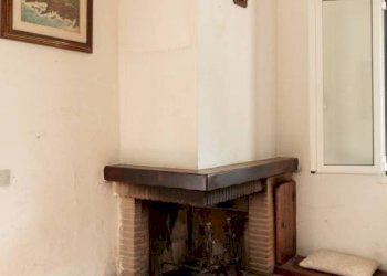 Studio - Rustico via di Quarrata, 13, Livorno - foto 4