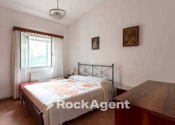 Camera da letto - Rustico via di Quarrata, 13, Livorno - foto 10