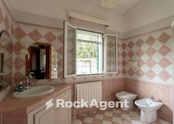 Bagno - Rustico via di Quarrata, 13, Livorno - foto 15