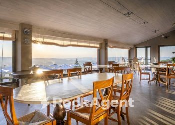 Interno non residenziale - Hotel via San Sebastiano, 81, Diano d'Alba - foto 3