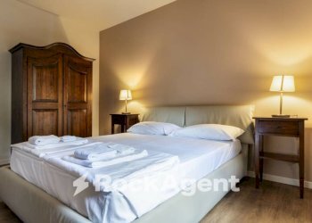 Camera da letto - Hotel via San Sebastiano, 81, Diano d'Alba - foto 6