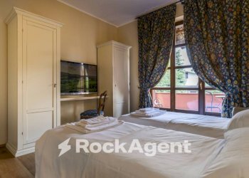 Camera da letto - Hotel via San Sebastiano, 81, Diano d'Alba - foto 15