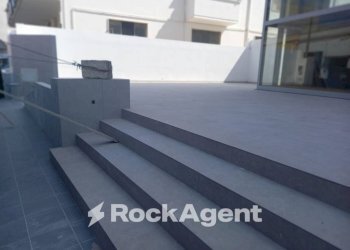 Scala - Negozio via Vittorio Veneto, 126, Ruffano - foto 5