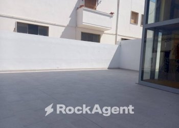 Terrazzo - Negozio via Vittorio Veneto, 126, Ruffano - foto 7