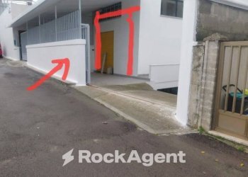 Posto macchina - Negozio via Vittorio Veneto, 126, Ruffano - foto 20