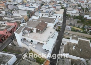 Vista - Negozio via Vittorio Veneto, 126, Ruffano - foto 25