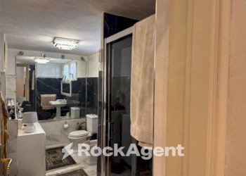 Magazzino - Villa via Anna Frank, Borgo Val di Taro - foto 16