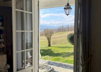 Terreno - Villa via Anna Frank, Borgo Val di Taro - foto 37