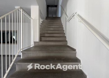 Scala - Office largo Remo Coen, Parma - photo 10