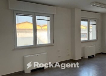 Cucina - Office largo Remo Coen, Parma - photo 14