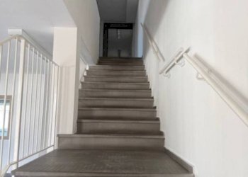 Scala - Office largo Remo Coen, Parma - photo 15