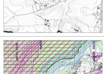 Balcone - Rustic via Olmata Tre Cancelli, Bracciano - photo 4