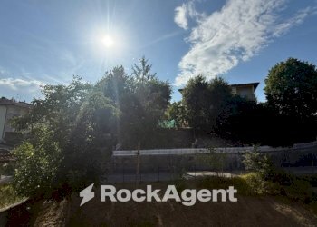 Terreno - Appartamento via Puccini, Solignano - foto 2