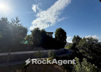 Terreno - Appartamento via Puccini, Solignano - foto 10