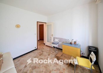 Cucina - Three-room apartment via Avosso, 60, Casella - photo 12