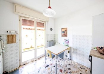 Cucina - Three-room apartment via Avosso, 60, Casella - photo 16