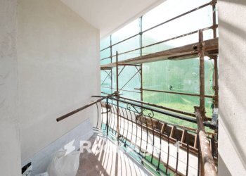Balcone - Three-room apartment via Avosso, 60, Casella - photo 21