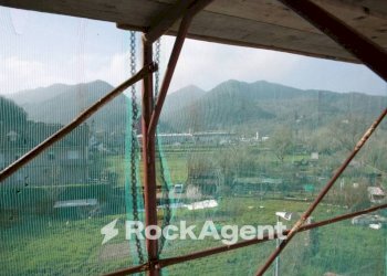 Balcone - Three-room apartment via Avosso, 60, Casella - photo 26