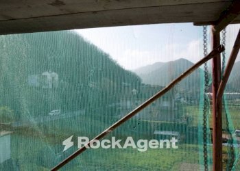 Balcone - Three-room apartment via Avosso, 60, Casella - photo 27