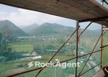 Balcone - Three-room apartment via Avosso, 60, Casella - photo 28