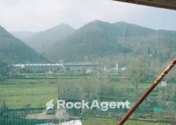 Bagno - Three-room apartment via Avosso, 60, Casella - photo 29